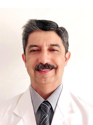 DR-ERASMO-HUERTAS