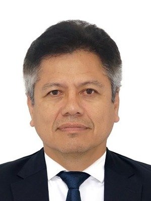 Guillermo Diez