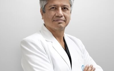 Guillermo Diez Chang – Medicina Fetal