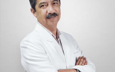 Erasmo Huertas – Medicina Fetal