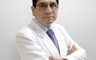 Antonio Laura – Medicina Fetal