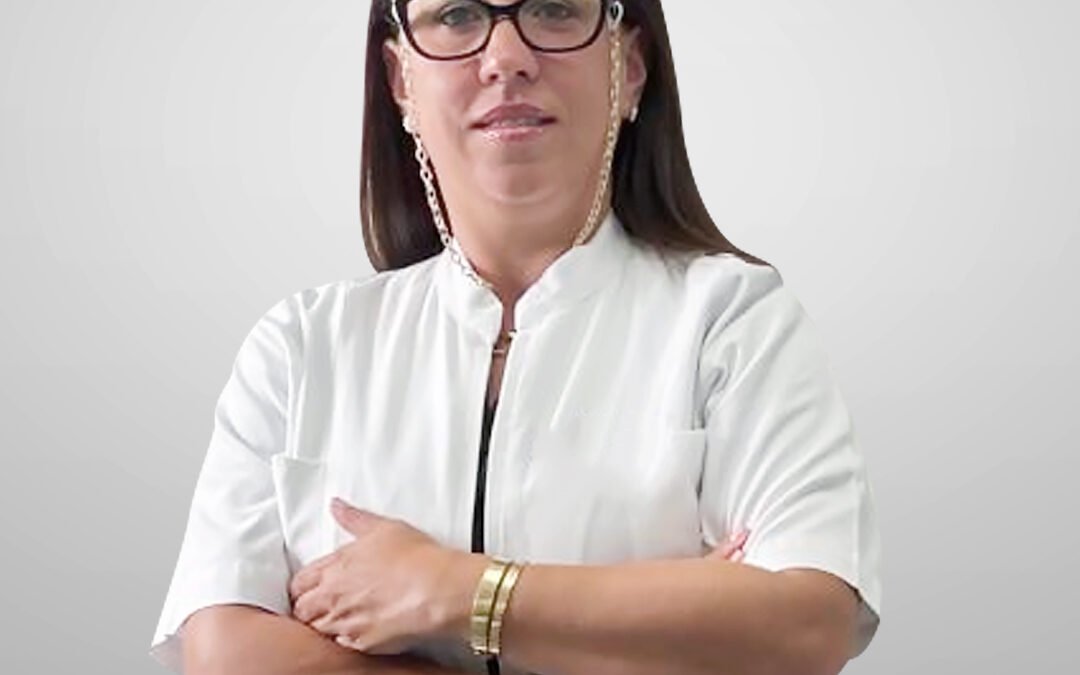 Elcie Lazo – Medicina Fetal