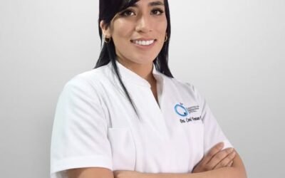 Carol Venturo – Medicina Fetal