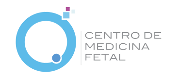 centro de medicina fetal
