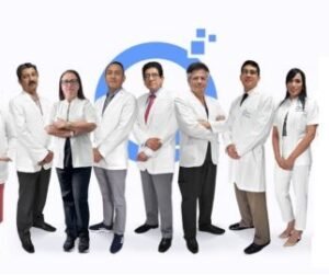 quienes somos cenmef staff