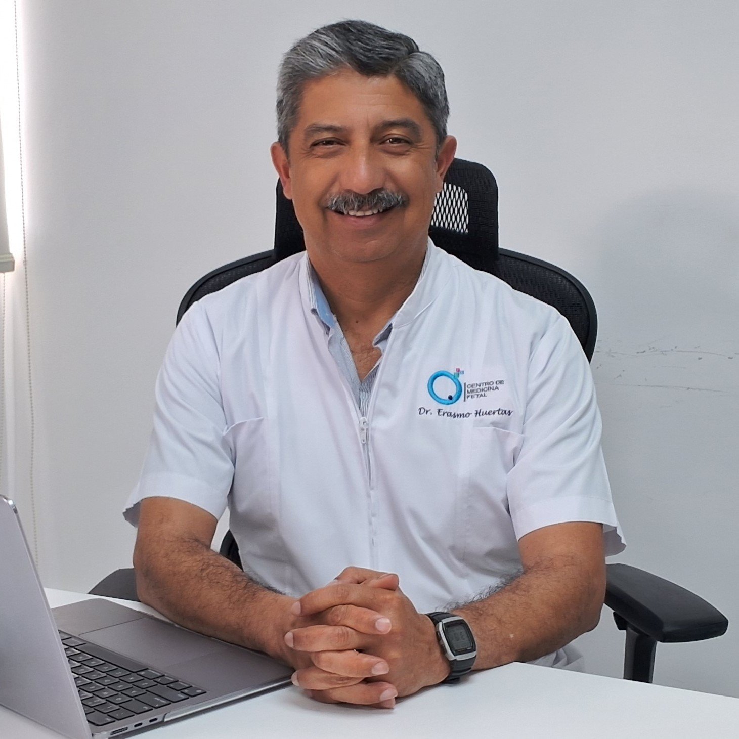 Dr. Erasmo Huertas DR-ERASMO-HUERTAS