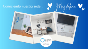 Medicos especialistas en medicina fetal – CENMEF Tomas Ramsey 930 - oficina 410 - Magdalena Lima